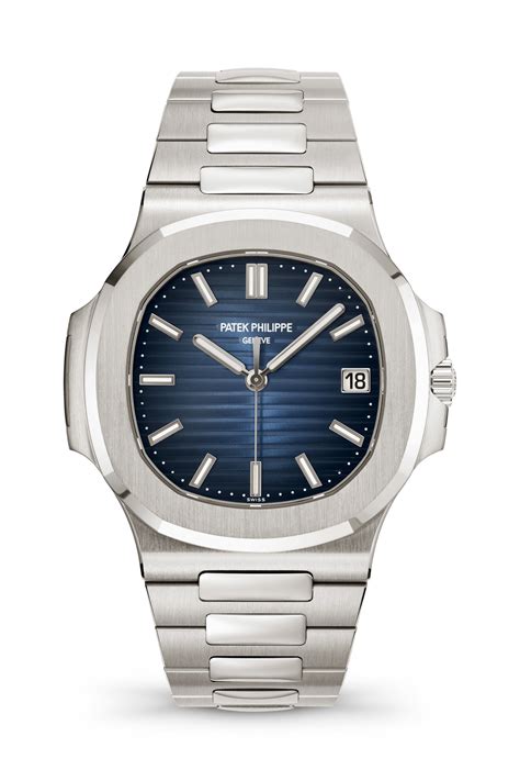 cheap patek watch|cheapest patek philippe nautilus.